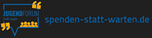 spenden-statt-warten.de