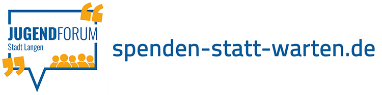 spenden-statt-warten.de